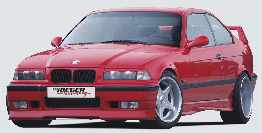 /var/www/rieger-event.de/images/gallery/BMW 3er E36